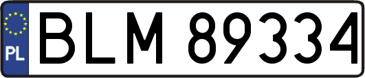 BLM89334