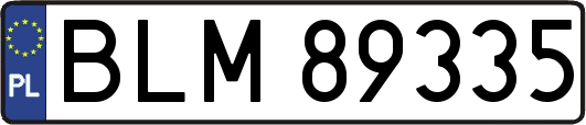 BLM89335