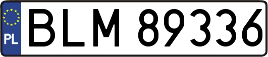 BLM89336