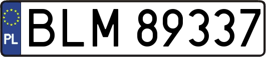 BLM89337