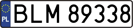BLM89338