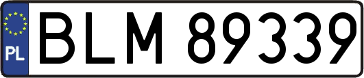 BLM89339