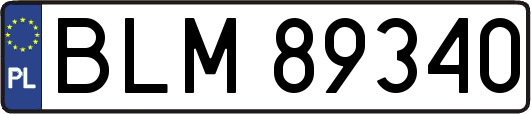 BLM89340