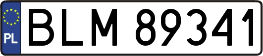 BLM89341