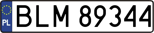 BLM89344