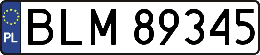 BLM89345