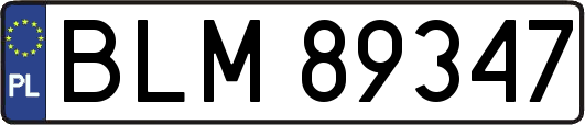 BLM89347