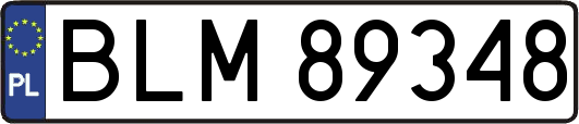 BLM89348