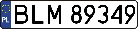 BLM89349