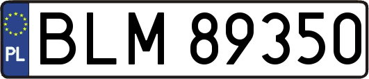 BLM89350