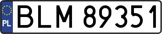 BLM89351