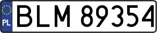 BLM89354