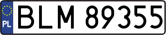 BLM89355