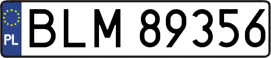 BLM89356