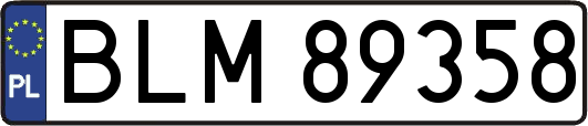 BLM89358