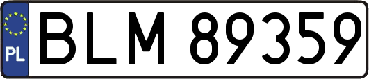 BLM89359