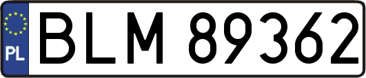 BLM89362