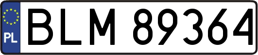 BLM89364