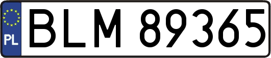 BLM89365