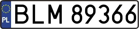 BLM89366