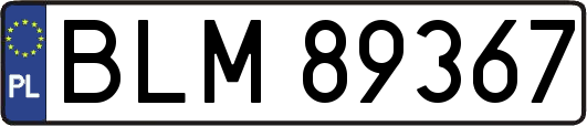 BLM89367
