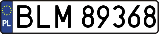 BLM89368