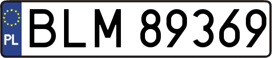 BLM89369