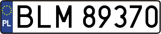 BLM89370