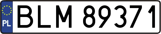 BLM89371
