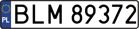 BLM89372