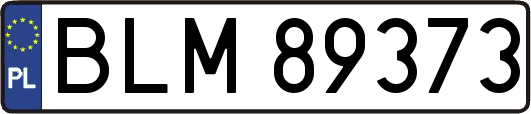 BLM89373