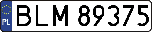 BLM89375