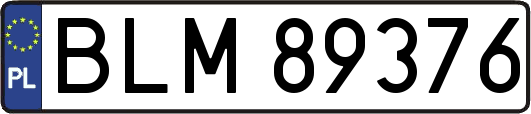BLM89376
