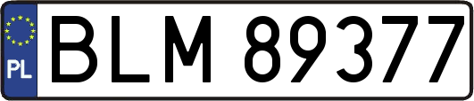 BLM89377