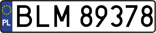 BLM89378