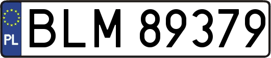 BLM89379