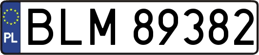 BLM89382