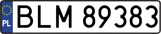 BLM89383