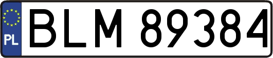 BLM89384