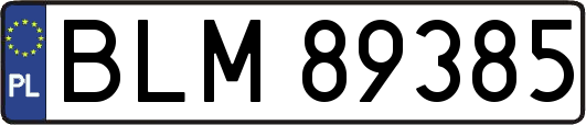 BLM89385