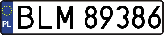 BLM89386