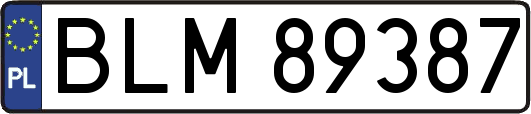 BLM89387