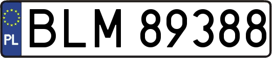 BLM89388