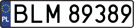 BLM89389