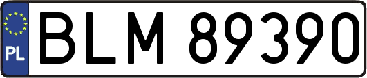 BLM89390
