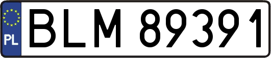 BLM89391