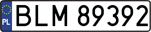 BLM89392
