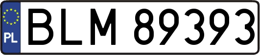 BLM89393