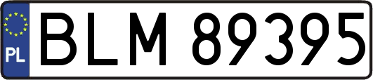 BLM89395