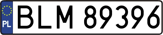 BLM89396